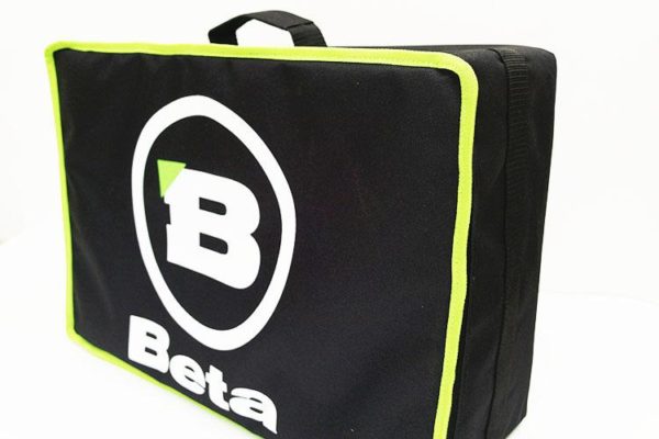Beta Premium 1/8TH Car/Tyre Bag