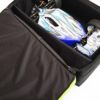 Beta Premium 1/8TH Car/Tyre Bag - Image 2