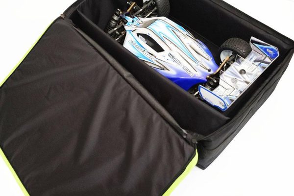 Beta Premium 1/8TH Car/Tyre Bag - Image 2