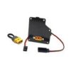 EA-031-B3.2 Connector Style Switch ( For Team Assoicated RC8 B3.2 )