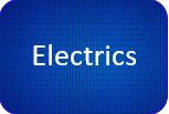 Electrics