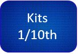 Kits 1/10th