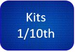 -Kits 1/10th