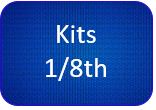Kits 1/8th