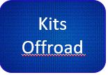Kits-Offroad