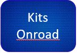 Kits-Onroad