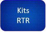 Kits-RTR