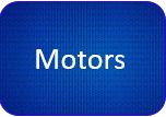 Motors