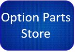 Option Parts Store