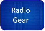 Radio Gear