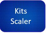Scaler Kits