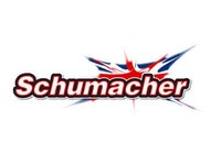 Schumacher