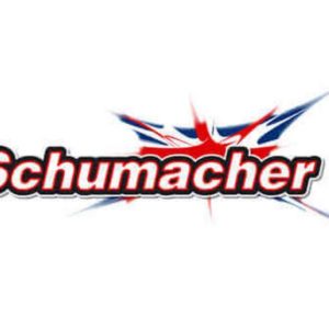 Schumacher