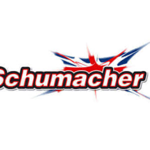 Schumacher