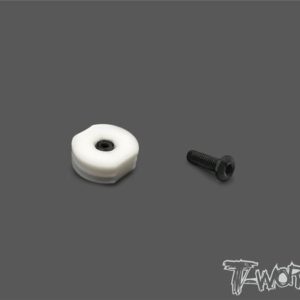 Manifold Support ( Type B 7mm Height )