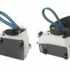 T Works Fuel Tank Cap Puller ( For 1/8 Buggy & Truggy ) - Image 2