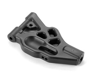 XB8 COMPOSITE FRONT LOWER SUSPENSION ARM