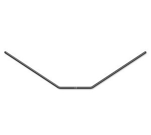XB8 FRONT ANTI-ROLL BAR 1.6MM