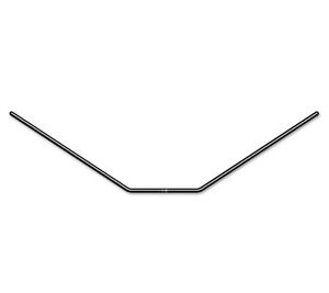 XB8 FRONT ANTI-ROLL BAR 1.8MM