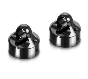 XB8 ALU SHOCK CAP ZERO REBOUND (2)