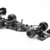 Xray X1'21 - Luxury 1/10 Formula 1 Kit - Image 2