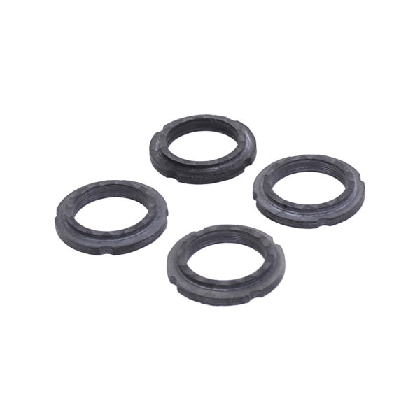 CORE RC Spring Seat - Big Bore to 13mm (4)