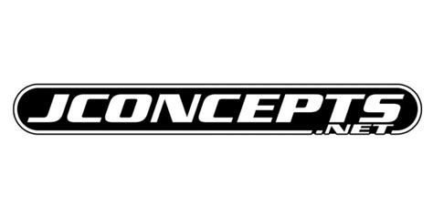 JConcepts