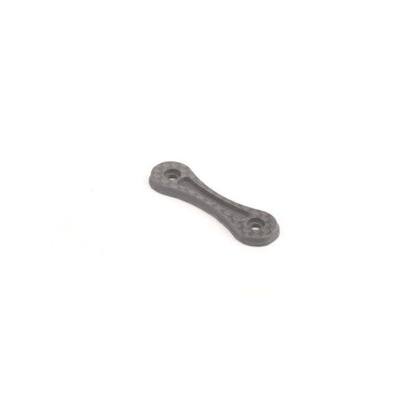 Klinik RC Wing Saver Buttons - Sch