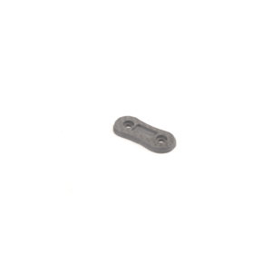 Klinik RC Wing Saver Buttons - Schevo