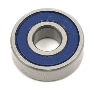Answer RC 7x19x6mm "Sp" Front Engine Bearing (Samurai, Alpha, O.S., Novarossi, RB)