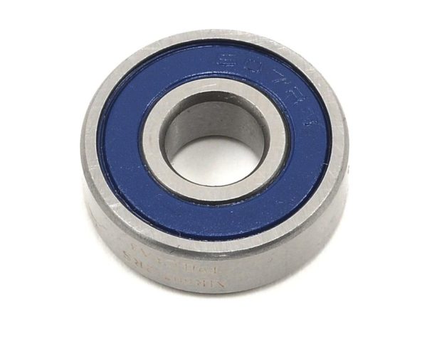 Protek RC 7x19x6mm "Speed" Front Engine Bearing (Samurai, Alpha, O.S., Novarossi, RB)