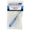 ProTek RC "SureStart" Pencil Style Glow Igniter (AA Battery) - Image 2