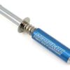 ProTek RC "SureStart" Pencil Style Glow Igniter (AA Battery)
