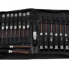 ProTek RC "TruTorque" Team Tool Bag