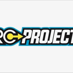 RC Project