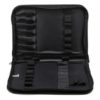 ProTek RC "TruTorque" Team Tool Bag - Image 3