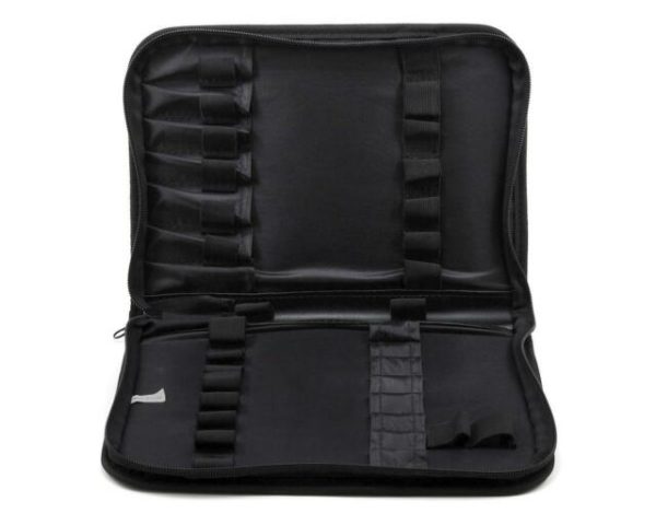 ProTek RC "TruTorque" Team Tool Bag - Image 3
