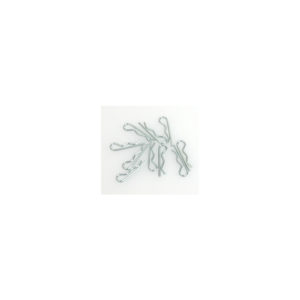 SPEED PACK - R Clips