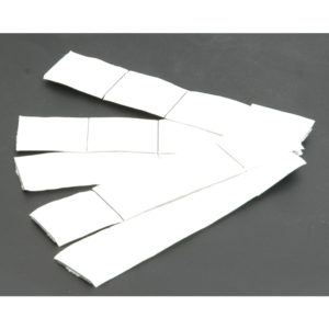 SPEED PACK - Servo Tape - 30pk
