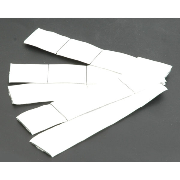 SPEED PACK - Servo Tape - 30pk