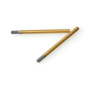 Big Bore Shock Rods; Long  pr