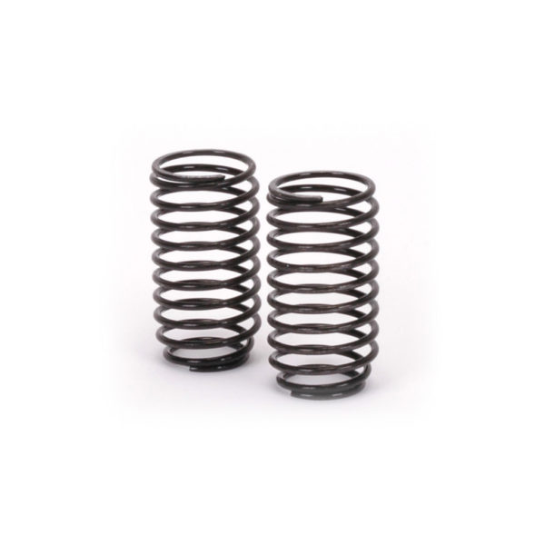 Big Bore  Spring; Med - 3.5  pr