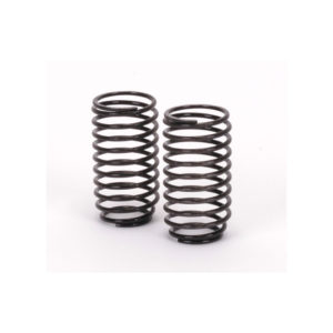 Big Bore Spring; Med - 5.0  pr