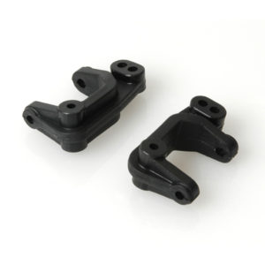 Yokes; 0 deg - Cougar SV/SV2/KR/KF