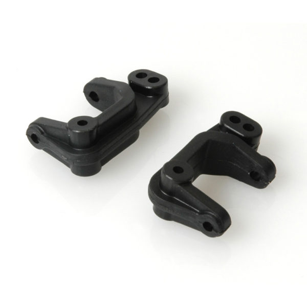 Yokes; 0 deg - Cougar SV/SV2/KR/KF