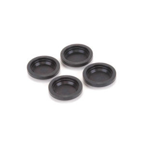 HD Diaphragm Big Bore - pk4