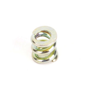 Slipper Spring