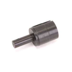 Gear Diff Output - Cougar KR
