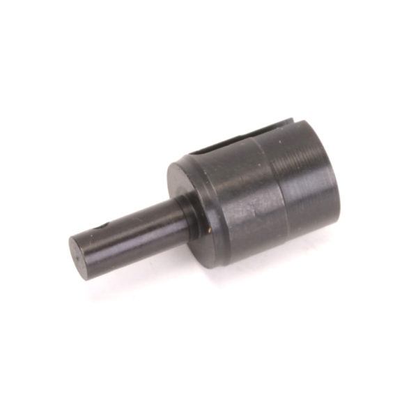 Gear Diff Output - Cougar KR