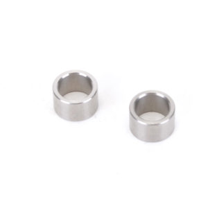 Rear Wheel Bearing Spacers - Cougar KF - Pair